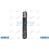 Réseau antidérapant 92gr 6x100mt