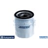 Filtro Dell´Olio - 539113466 - Originale Husqvarna