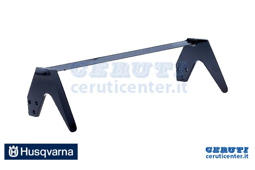 Lama - Originale Husqvarna - 539113449