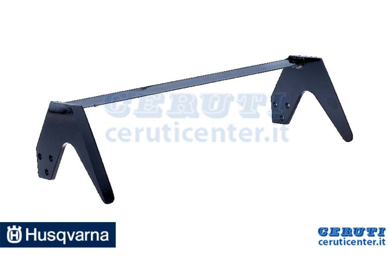 Lama - Original Husqvarna - 539113449