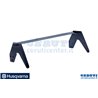 Lama - Originale Husqvarna - 539113449