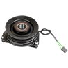 Clutch Assy - 539113437 - Husqvarna Genuine Part