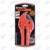 Pinza Tagliatubi Per Materiale Plastico