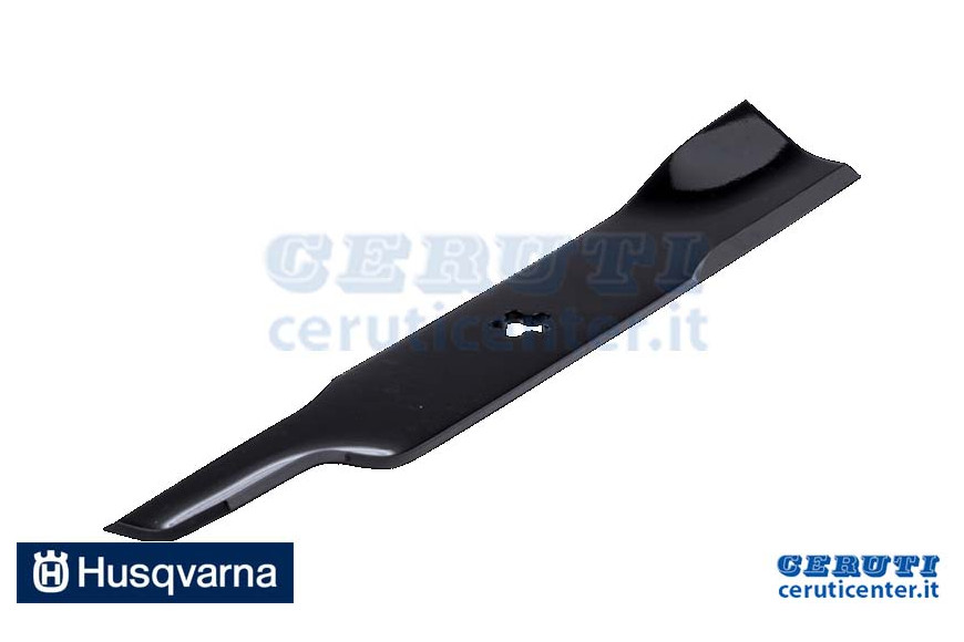 Lama 16-1/4 - Originale Husqvarna - 539113425