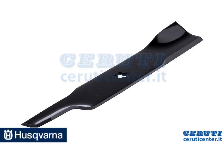 Hoja de 16-1 / 4 - Husqvarna original - 539 113 425