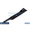 Ride On Blade - 539113425 - Originale Husqvarna