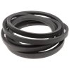 Riemen - 539113343 - Original Husqvarna Ersatzteile