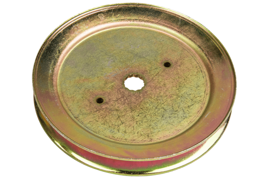 Puleggia - Originale Husqvarna  - 539113300