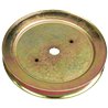 Puleggia - 539113300 - Originale Husqvarna