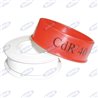 Rotolino Teflon 12X12X0,1