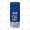 Protection Poly Batterie
