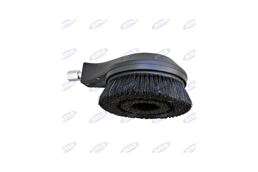 Hydrobrush crin G1 / 4F 3.4mm