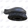 Hydrobrush crin G1 / 4F 3.4mm