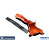 Bio Clip Kit für W53Csb - Original Husqvarna - 539 113 051