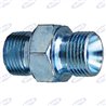 mamelon conique G3 / 8M-3 / 8M