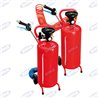 Vaporiser Nébuliseur 24lt