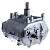 Getriebe - 539112854 - Original Husqvarna Ersatzteile