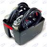Gießen Öl Piusi Box Kit 12V