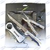 Fishing Set - Ama
