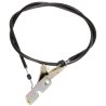 Bowdenzug - 539112734 - Original Husqvarna Ersatzteile
