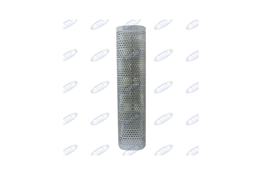 Scald 560X110X120 Grid