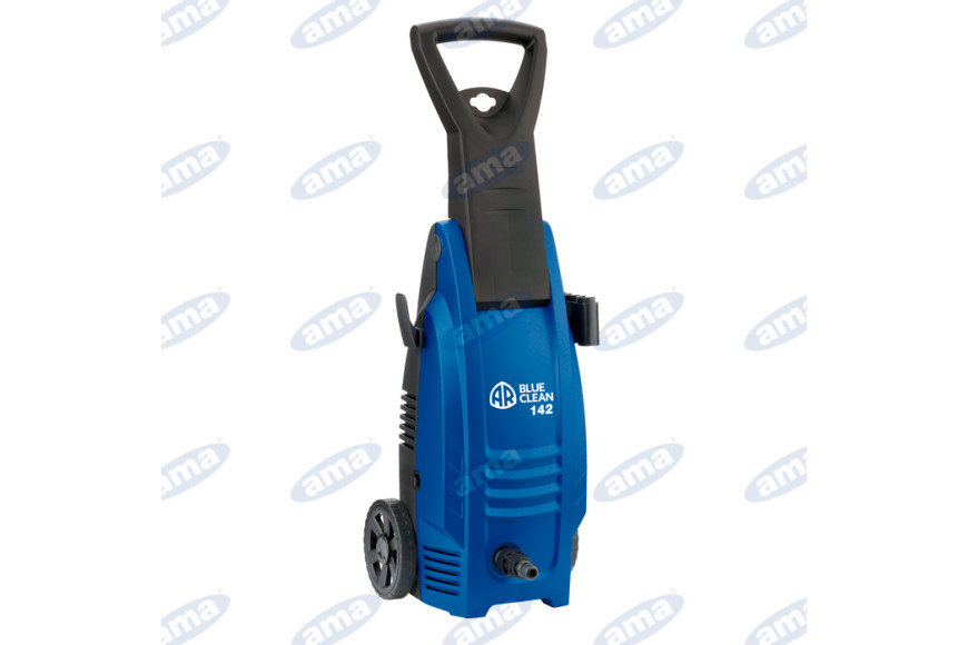 Idropulitrice Alta Pressione Ar142 - Ama