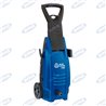 Idropulitrice Alta Pressione Ar142 - Ama