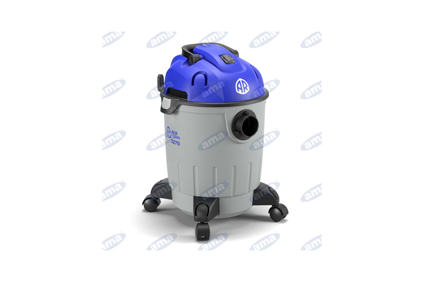 Aspirapolvere Ar3270 - Ama