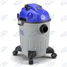 Aspirapolvere Ar3270 - Ama