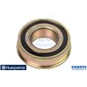 Cuscinetto - 539112660 - Originale Husqvarna
