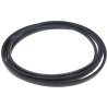 Cinghia - Originale Husqvarna  - 539112531