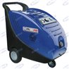 Nettoyeur haute pression professionnelle A chaud Ar 6640