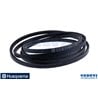 Cinghia - 539112530 - Originale Husqvarna