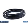 Riemen - 539112530 - Original Husqvarna Ersatzteile