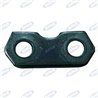 Maglia Giunzione S.Riv.3/8" Lp