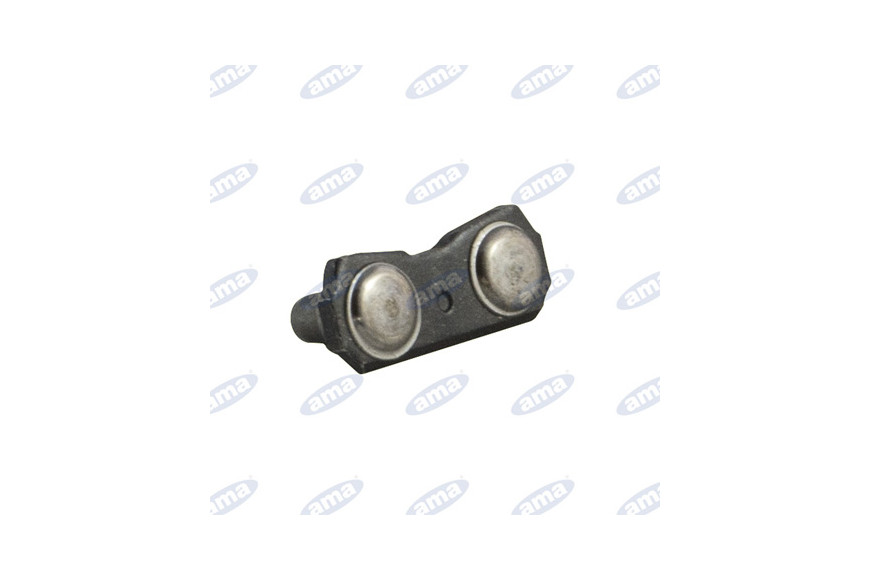Jersey Junction C.Rivet.325 "