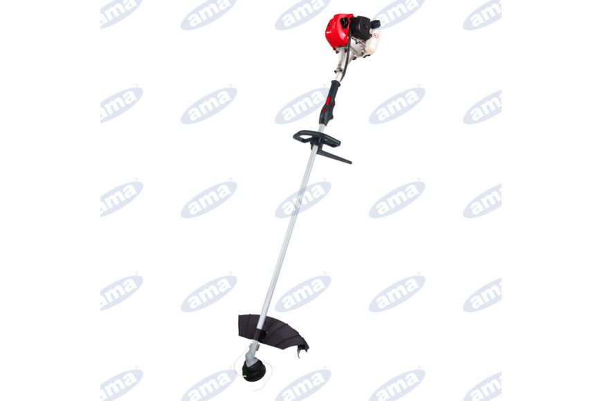 Decespugliatore Playcut Bc 260 - Ama