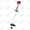 Decespugliatore Playcut Bc 260 - Ama