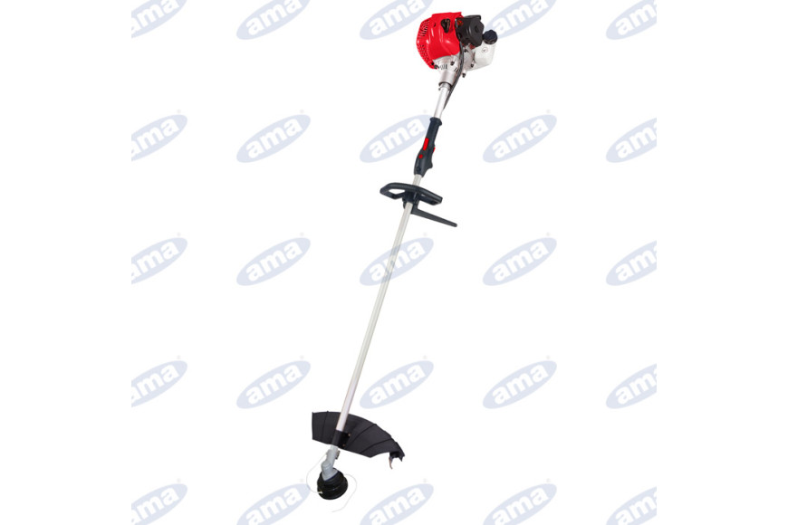 Decespugliatore Playcut Bc 450 - Ama