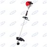 Decespugliatore Playcut Bc 450 - Ama