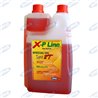 Huile 2T 1L Xp-Line