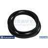Cinghia Piatto - Originale Husqvarna - 539112529