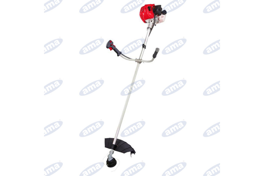 Decespugliatore  Playcut Bc 350D - Ama