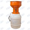 Elettromulino Magico 2Hp