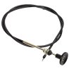 Comando Dell´Aria - 539112439 - sostituisce - 539130209 - Originale Husqvarna