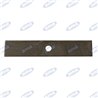 Coltello Mulino Inox - Ama