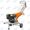 Cippatore Sh50Bs - Ama