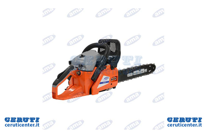 Motosega Nbg 38.16