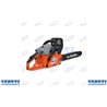 CHAINSAW NBG 38.16