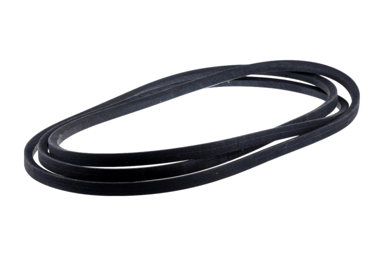 Cinghia - Originale Husqvarna  - 539112335